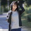 抗UV99%清爽顯瘦UV防曬外套（L～LL）