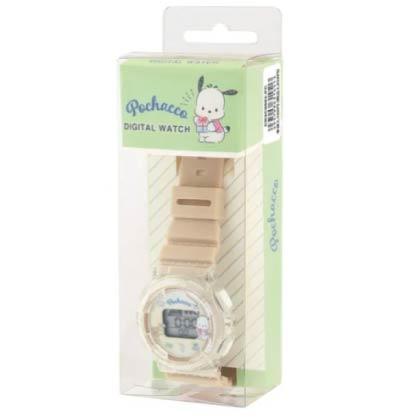 20250809-174E-03 三麗鷗果凍半透明數位手錶