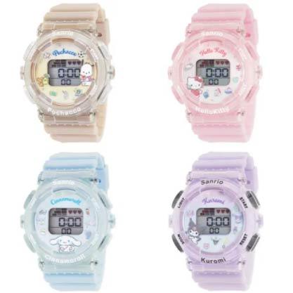 20250809-174E_工作區域 1 三麗鷗果凍半透明數位手錶