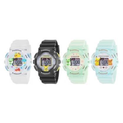 20250809-223E_工作區域 1 精靈寶可夢數位手錶