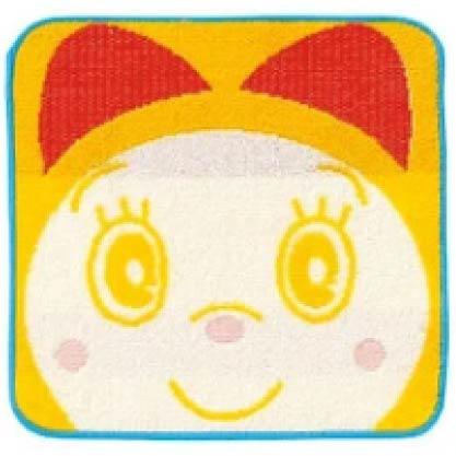 哆啦美 毛巾小禮盒