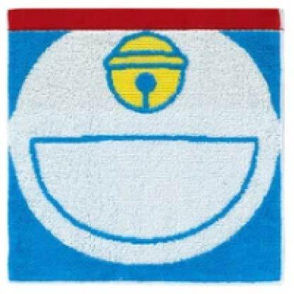 哆啦A夢毛巾小禮盒 2