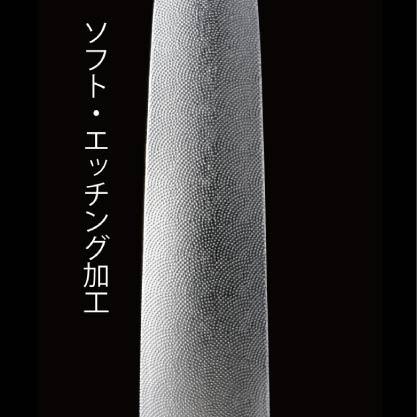 不鏽鋼溫和護甲指甲銼刀