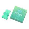 Jelloma 沐浴芳香凍