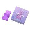 Jelloma 沐浴芳香凍