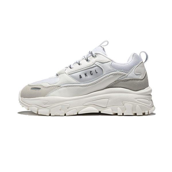 AKIII CLASSIC-URBAN TRACKER 復刻中性老爹鞋