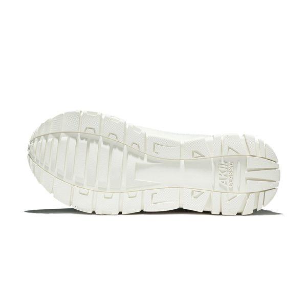 AKIII CLASSIC-URBAN TRACKER 復刻中性老爹鞋