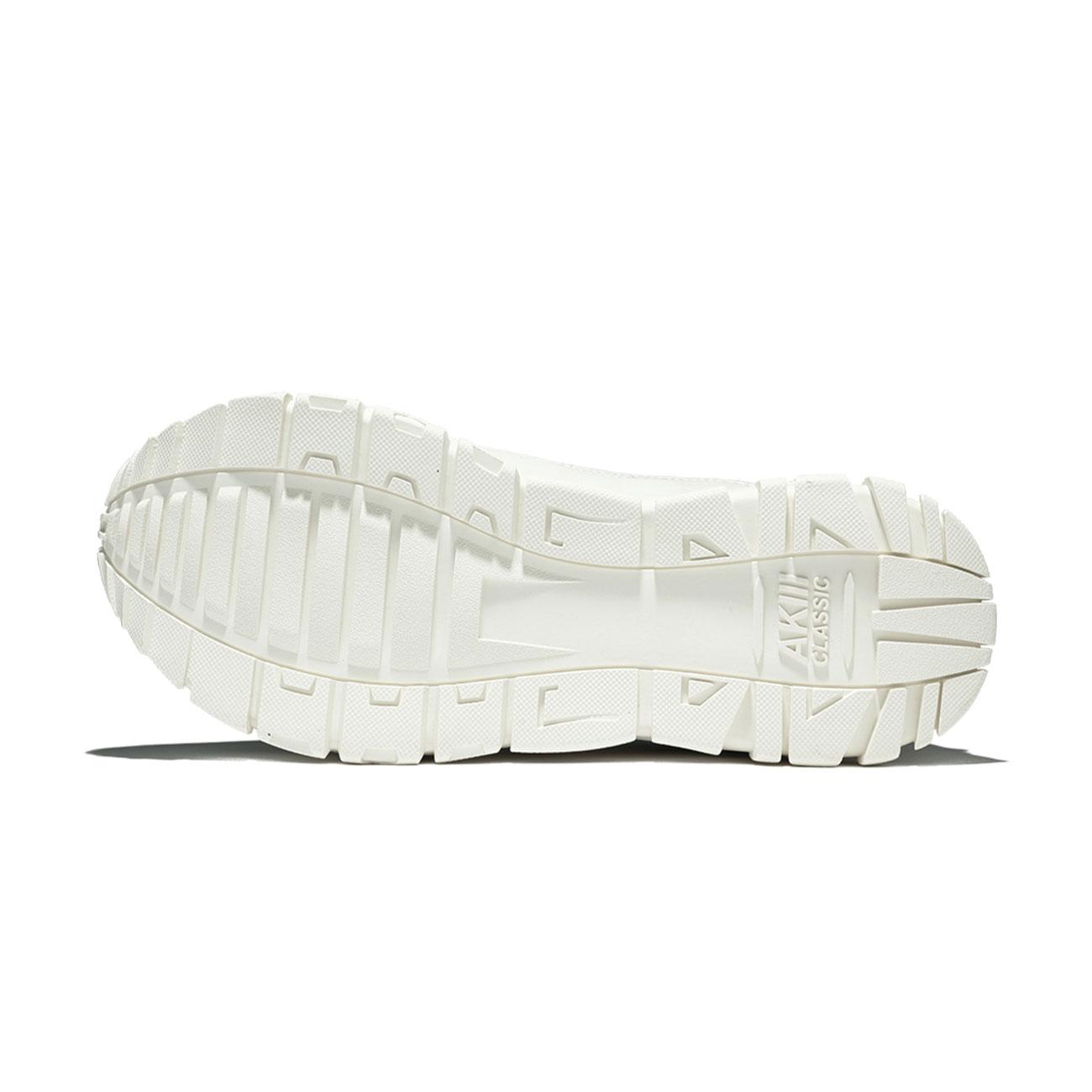 AKIII CLASSIC-URBAN TRACKER 復刻中性老爹鞋
