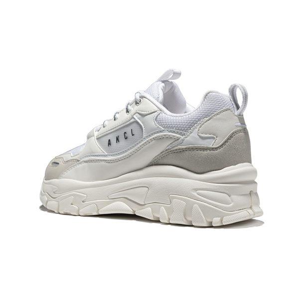 AKIII CLASSIC-URBAN TRACKER 復刻中性老爹鞋