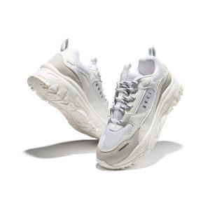 AKIII CLASSIC-URBAN TRACKER 復刻中性老爹鞋