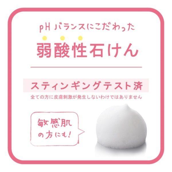 VIO CLEAN 敏感私密肌 清潔皂 105g