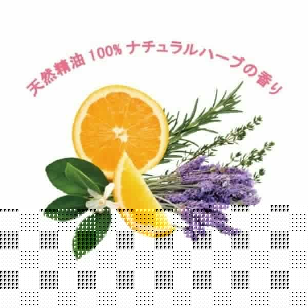 VIO CLEAN 敏感私密肌 清潔皂 105g