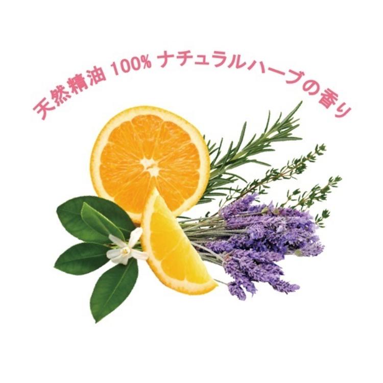 VIO CLEAN 敏感私密肌 清潔皂 105g