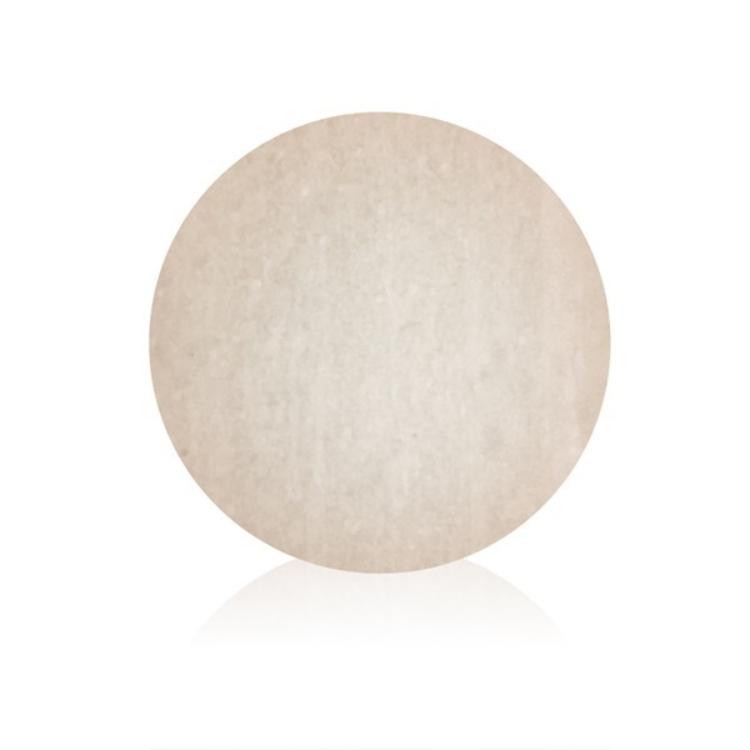 VIO CLEAN 敏感私密肌 清潔皂 105g