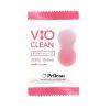 VIO CLEAN 敏感私密肌 清潔皂 105g