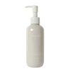 生活の木 金木犀系列 身體乳  200ml