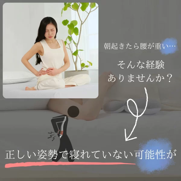 空間貼合的蓬鬆護腰枕 腰部枕 肩膀枕