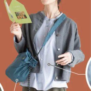 20250923-834E_工作區域 1 Keitto 內袋設計丹寧風外套
