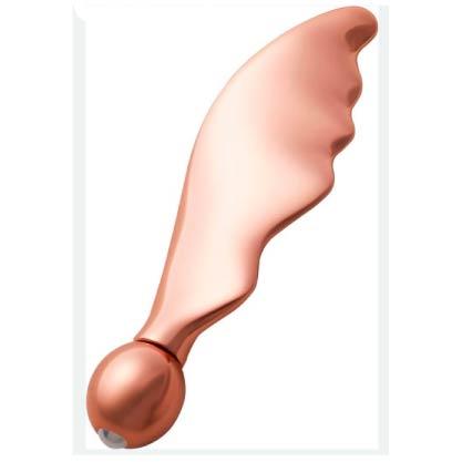 Mycalla 多效臉部護理滾輪棒
