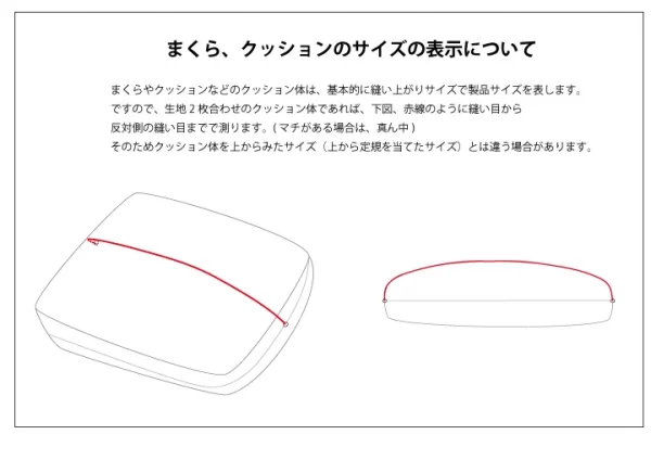 空間貼合的蓬鬆護腰枕 腰部枕 肩膀枕