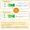 空間貼合的蓬鬆護腰枕 腰部枕 肩膀枕