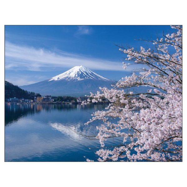 135530_03 2026 APJ 富士山四季風景掛曆