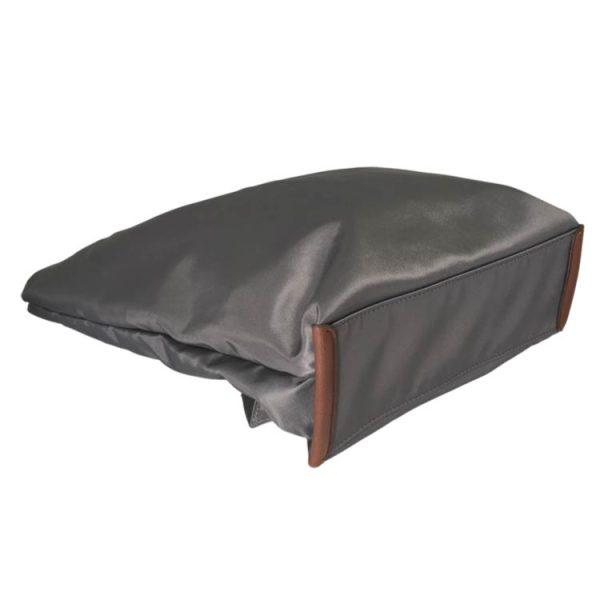 136348_01 【Legato Largo】肩樂 托特造型後背包 薰衣草色