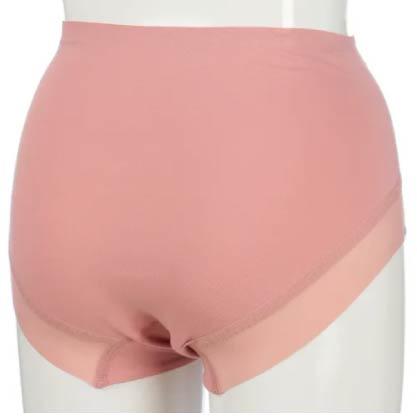 20251015-166E-16 3D高腰無痕棉感內褲 柔軟包覆 自在不勒感