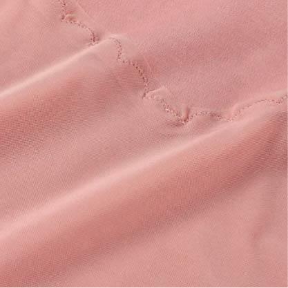 20251015-166E-17 3D高腰無痕棉感內褲 柔軟包覆 自在不勒感