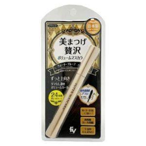 20251021-329E_工作區域 1 24hr 美睫奢華濃密睫毛膏(黑色)