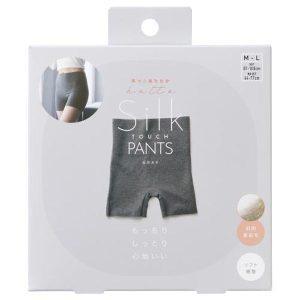 絲感彈力內褲  高延展  輕柔貼合不勒感