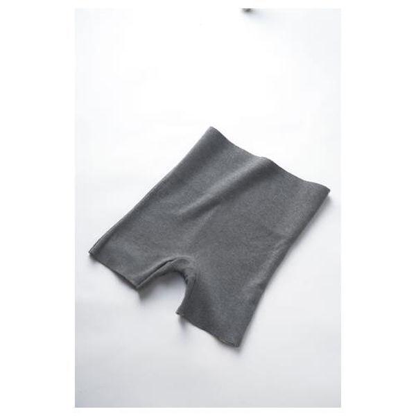 AAA6284_3L3 絲感彈力內褲 高延展 輕柔貼合不勒感