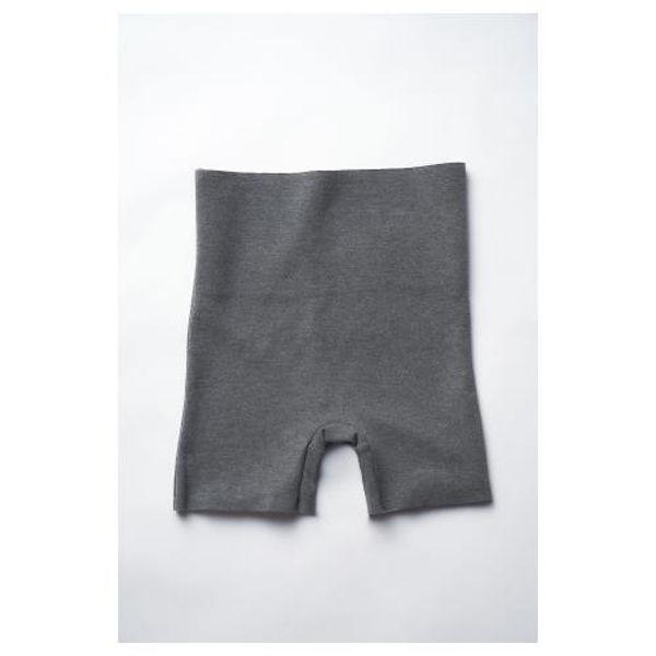 AAA6284_3L4 絲感彈力內褲 高延展 輕柔貼合不勒感