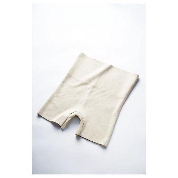 AAA6285_3L3 絲感彈力內褲 高延展 輕柔貼合不勒感