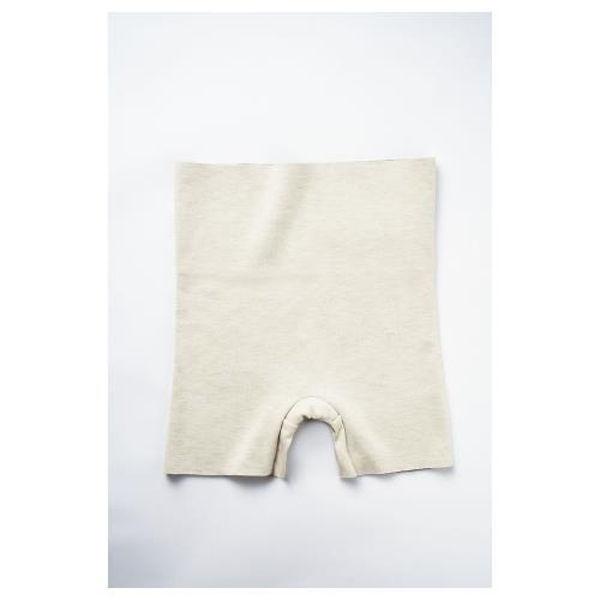 AAA6285_3L4 絲感彈力內褲 高延展 輕柔貼合不勒感