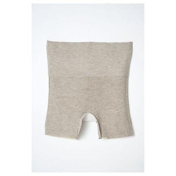 AAA6285_3L5 絲感彈力內褲 高延展 輕柔貼合不勒感