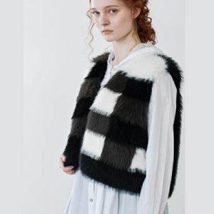 20251101-031E_工作區域 1 akane 人造毛拼接背心