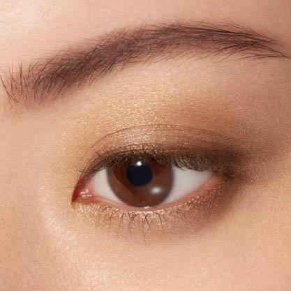 20251103-541F-02 LUNASOL 露娜索 三維立體眼影盤