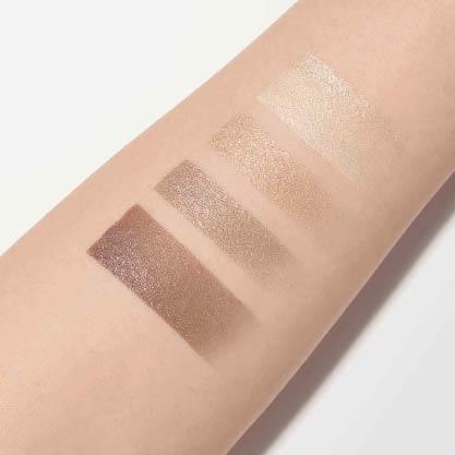 20251103-541F-03 LUNASOL 露娜索 三維立體眼影盤