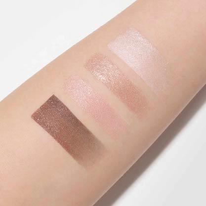 20251103-541F_工作區域 1 LUNASOL 露娜索 三維立體眼影盤