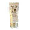 Welina CC 霜