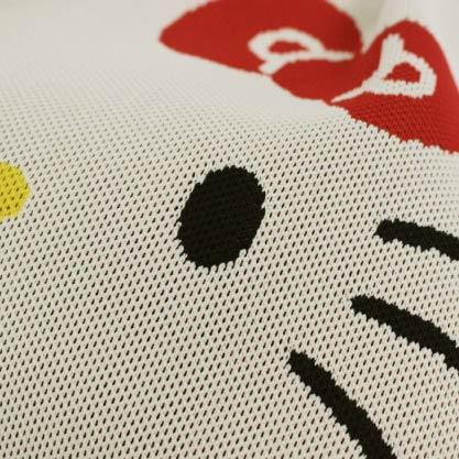 20251116-272E_工作區域 1-02 【ROOTOTE熱銷商品再到貨】Hello Kitty R-full 手提托特包