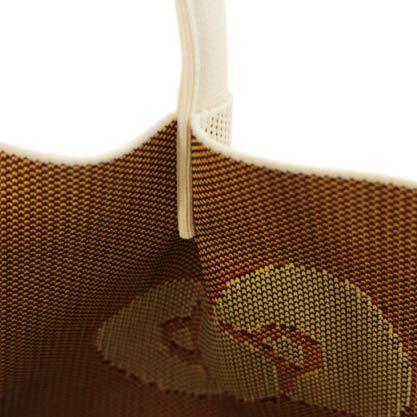 20251116-272E_工作區域 1-03 【ROOTOTE熱銷商品再到貨】Hello Kitty R-full 手提托特包