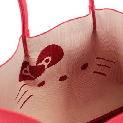 20251116-272E_工作區域 1-04 【ROOTOTE熱銷商品再到貨】Hello Kitty R-full 手提托特包