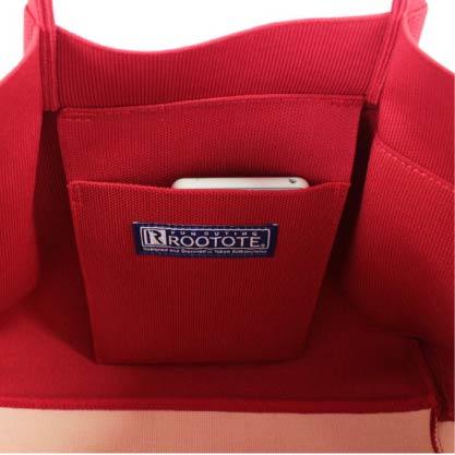 20251116-272E_工作區域 1-05 【ROOTOTE熱銷商品再到貨】Hello Kitty R-full 手提托特包