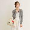 20251116-272E_工作區域 1-08 【ROOTOTE熱銷商品再到貨】Hello Kitty R-full 手提托特包