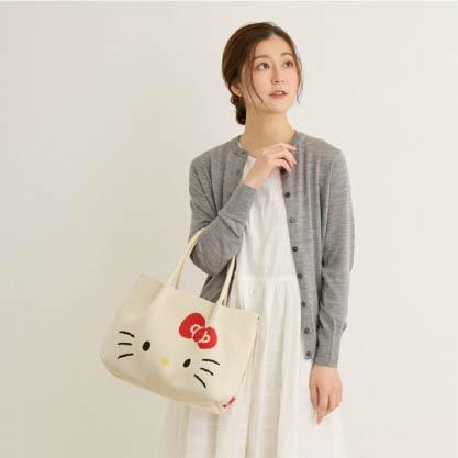 20251116-272E_工作區域 1-08 【ROOTOTE熱銷商品再到貨】Hello Kitty R-full 手提托特包