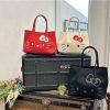 20251116-272E_工作區域 1-09 【ROOTOTE熱銷商品再到貨】Hello Kitty R-full 手提托特包