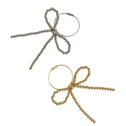 20251116-869E-03 2025新品11月份日本上市 同步開賣 Hello Kitty × ROOTOTE 亮片托特包 限時特價~11/30止