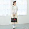 20251116-869E-08 2025新品11月份日本上市 同步開賣 Hello Kitty × ROOTOTE 亮片托特包 限時特價~11/30止